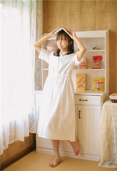 十大禁用黄台app下载网站截图3