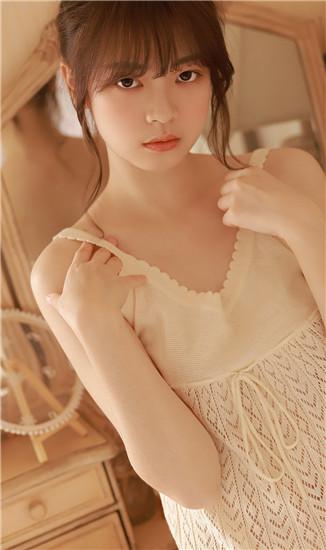 Watch Huangsha video online www free live broadcast app