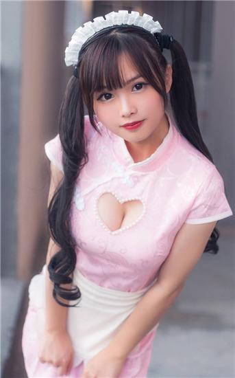 Sunflower app download website enters 18 online viewing webmaster statistics Sunflower ios version