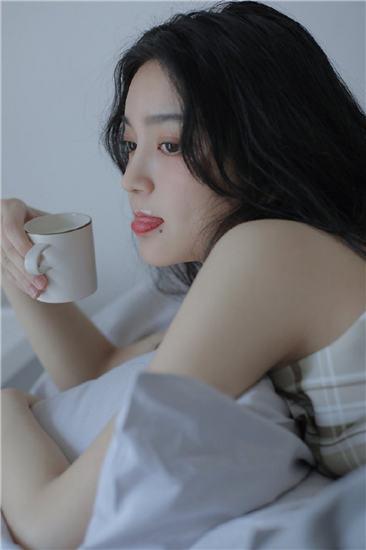 Strawberry Banana Cherry Cucumber Luffa Durian Video