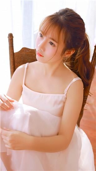 9612 Huangtao website enters the page live broadcast 2023 latest version