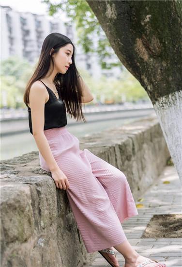 Hulk Black Technology Limited Free Permanent VIP Unlimited Viewing