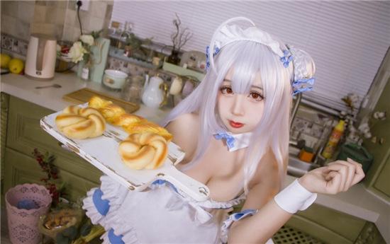 Strawberry app download 汅api free latest version