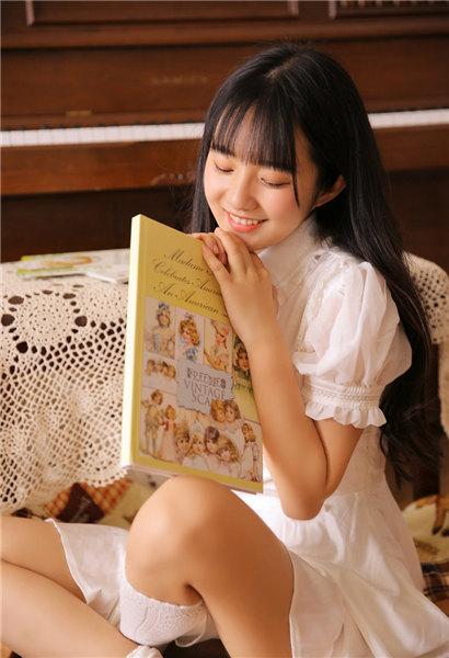 Strawberry+Banana+Luffa+Hulk+Autumn 6 Mobile Version