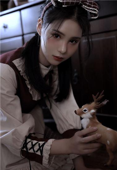 Strawberry Cherry Loofah Hulk Okra Video