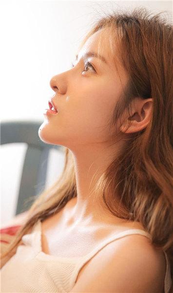 Luffa, Guava, Cherry, Okra, Tadpole, Durian Video Mobile Version