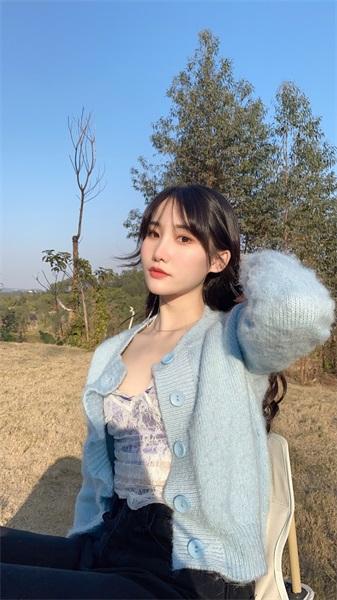 xxxxxl19waswas welfare version