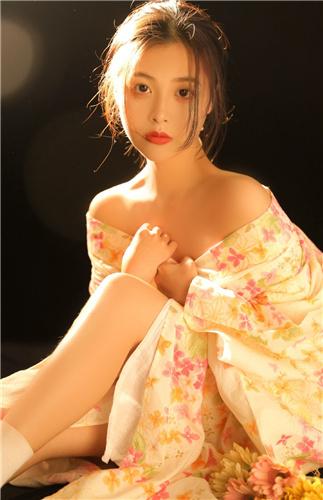 野花社区最新截图0