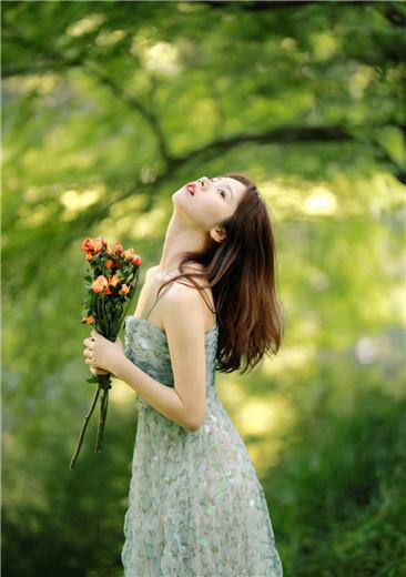 Good man video community watch live wwwAPP