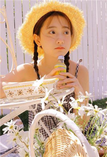 榴莲视频丝瓜视频小猪视频