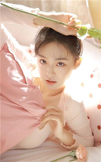 Strawberry, Cucumber, Guava, Okra, Durian, Happy Treasure Android Version