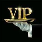 2022国产日产欧产精品