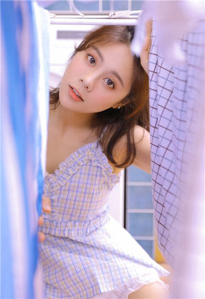 La La La resources online full free HD viewing 2023 version