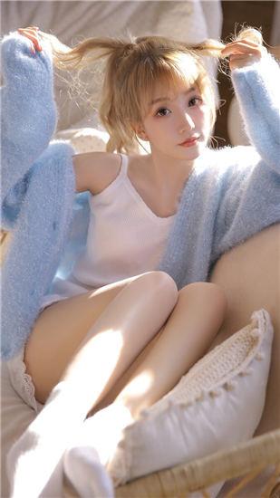 TokyoHotn0762 online play