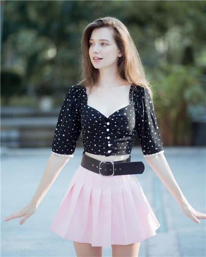 Good man video community watch live www