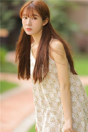 草莓视频ios下载无限看免费截图1