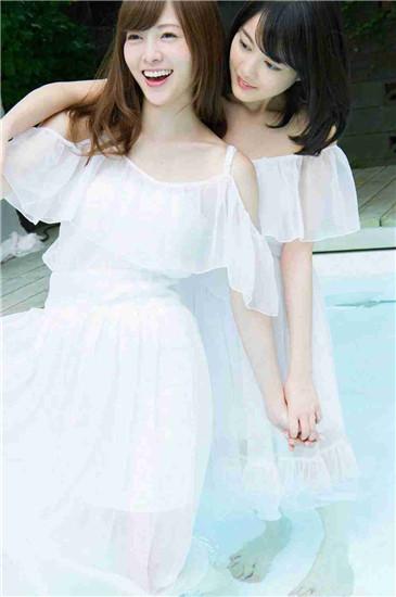 Hulk black technology download