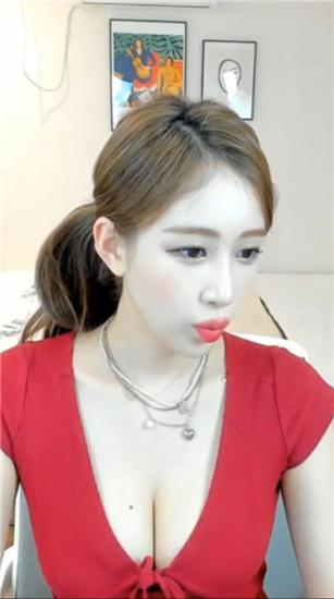 Hot scandals exposed online