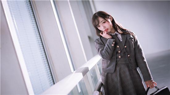 绿巨人软件解锁app黑科技截图2