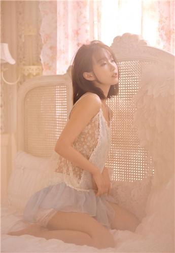 秋葵app软件大全免费截图2