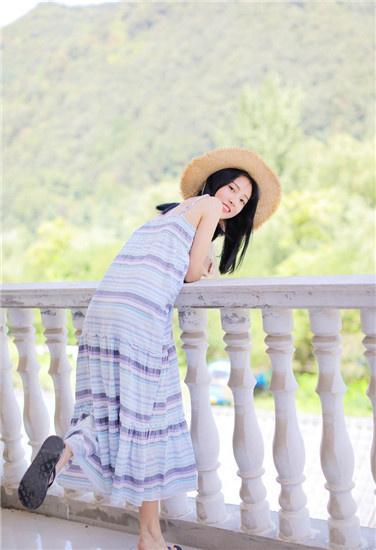 幸福宝榴莲视频秋葵视频免费