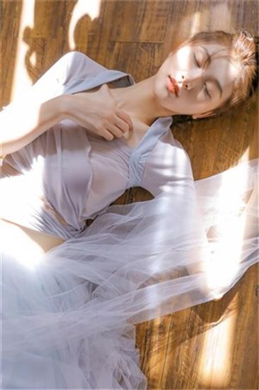 18 banned candy hearts unlimited viewing streamlined version latest version