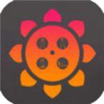 xrk1_3_0ark下载无限看ios