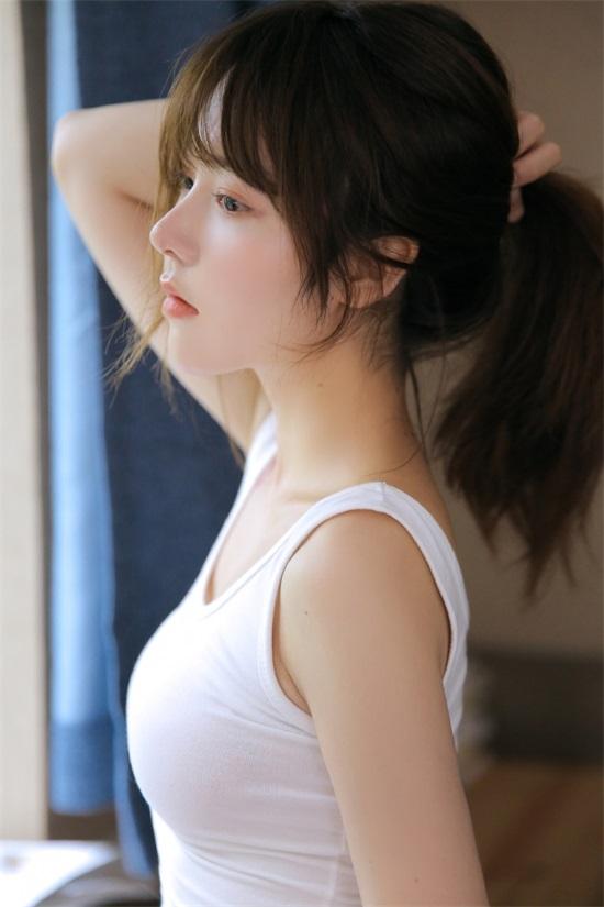 国产精品51麻豆cm传媒完整版 v1.31