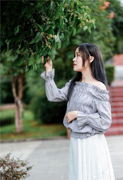 Finished website w灬source code 1688 Yifuyuan boutique version