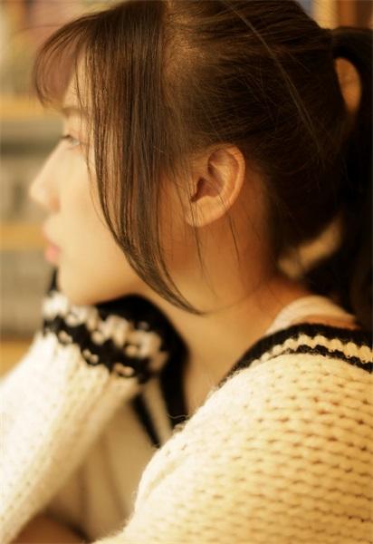 14may18_xxxxxl56endian full version