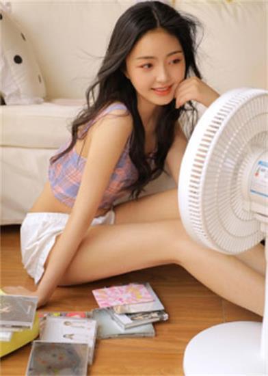 Hulk Infinity Lite permanent download