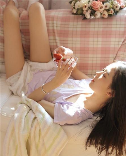 Hulk Hemp Strawberry Luffa Okra Apple Unlimited Edition