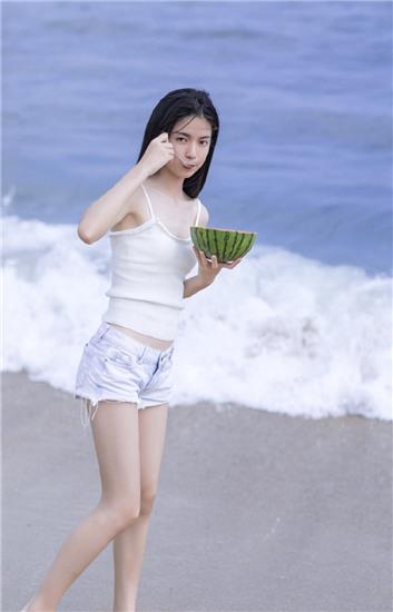 Loofah Strawberry Okra Dirty Old Version Free Android Unlimited Viewing