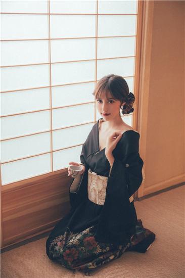 Flower Season v3.0.2 watch online free version