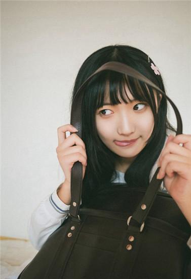 向日葵视频APP无限看免费截图1