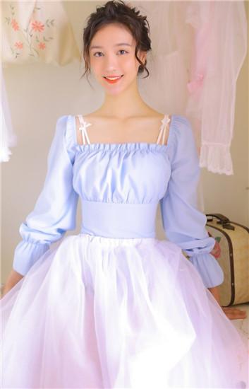 4399 HD full version HD online viewing app free version