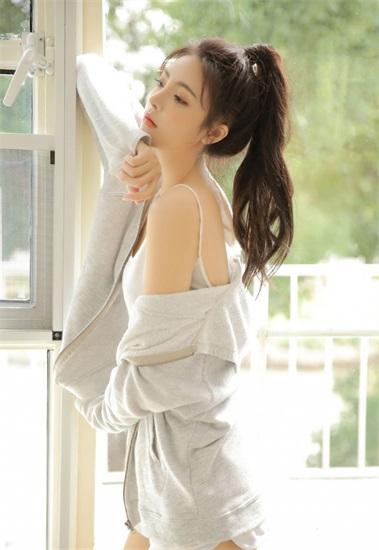 The best Japanese www video permanently free version