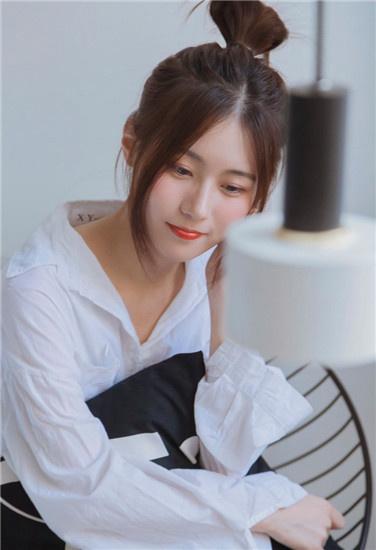 幸福宝丝瓜APP汅无限制截图2