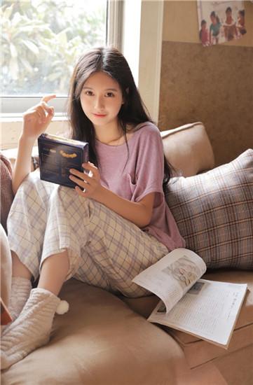 草莓秋葵榴莲视频ios