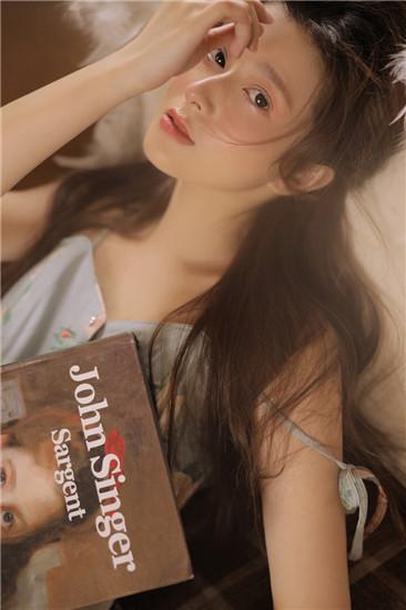 花季传媒黄app下载3.0.3每天1次截图1