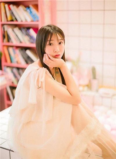 丝瓜视频草莓视频秋葵视频榴莲视频