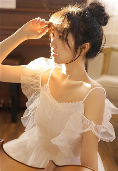 Strawberry Banana Durian Luffa Little Yellow Duck latest version