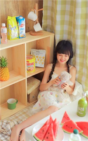 Paradise is\/online Chinese official website classic version