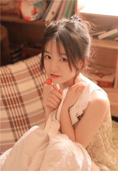 Hot and spicy guide welcome Neijiang City