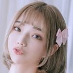 天下第一社区中文版