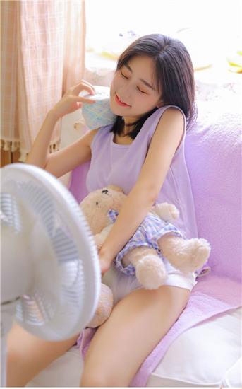 秋葵榴莲香蕉绿巨人截图1