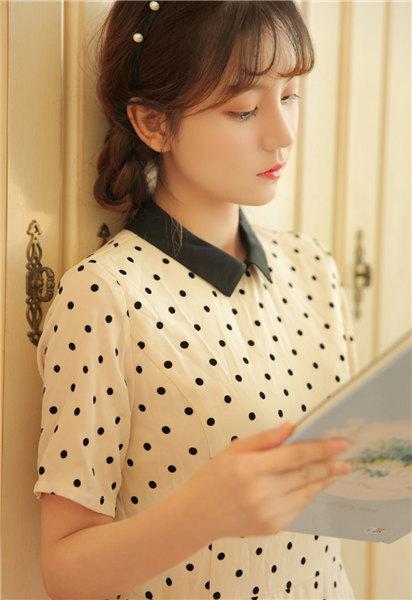 Dadi Cinema HD mv watch online free version