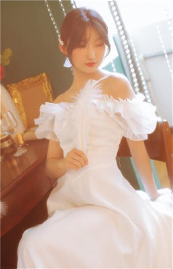 Strawberry Lychee Cucumber Loofah Guava Sunflower