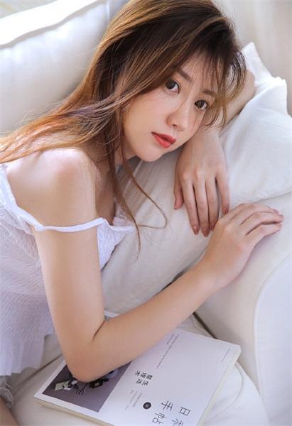 Asian garbled Japanese quality bd latest version