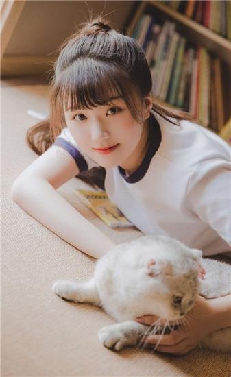 丝瓜秋葵草莓香蕉榴莲绿巨人截图1